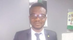 NMA-Chairman-e1558455470540