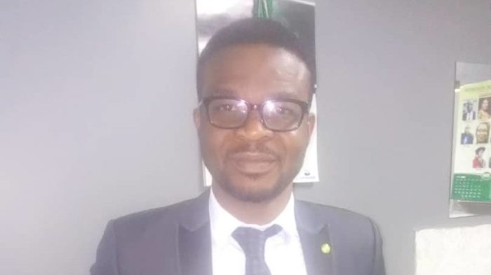 NMA-Chairman-e1558455470540