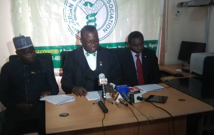 NMA-at-the-Press-Conference-1