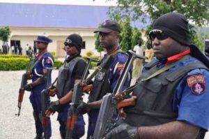 NSCDC-personnel-e1544801320931
