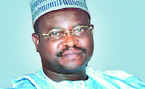 Na’Abba