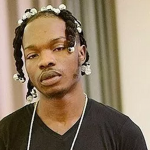 Naira-Marley.fw_