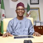 Nasir-El-Rufai-2-e1552337612408