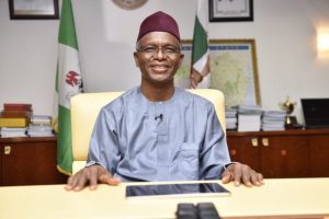 Nasir-El-Rufai-2-e1552337612408