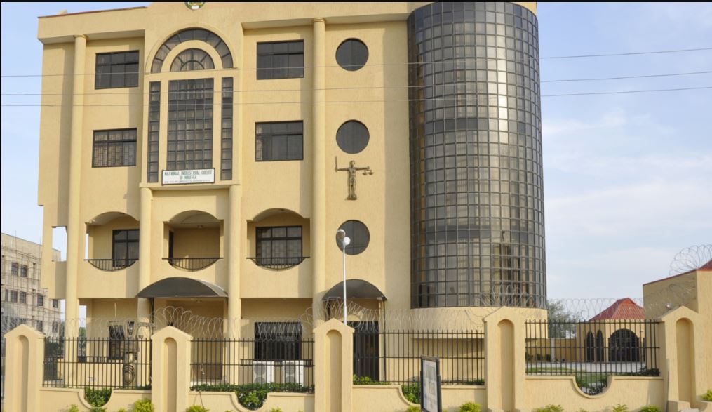 National-Industrial-Court