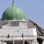 National-assembly-abuja-building-e1355850360376