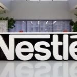 Nestle