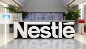 Nestle