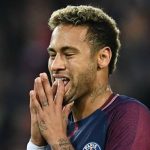 Neymar-Going-to-jail