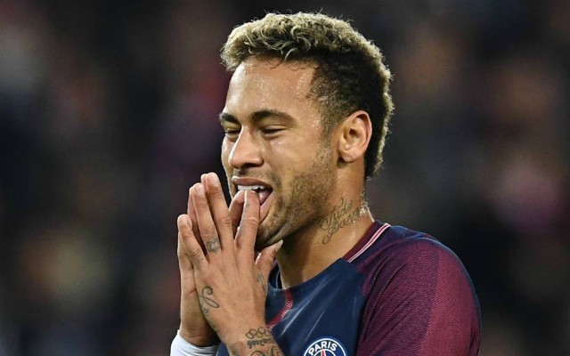 Neymar-Going-to-jail