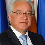 Nicolaou