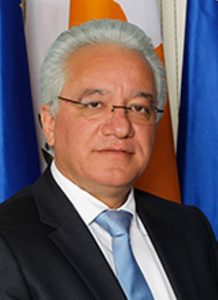 Nicolaou