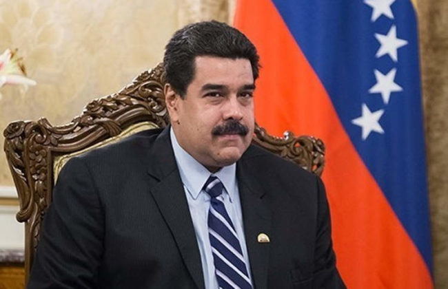 NicolasMaduro-e1510643732751