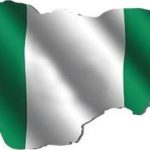 Nigeria