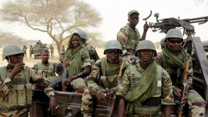 Nigerian-Army-on-training-in-Pakistan