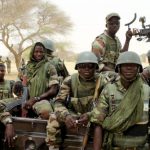 Nigerian-Army-on-training-in-Pakistan-768×433