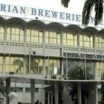 Nigerian-Breweries-Plc