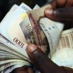 Nigerian-Naira-used-to-illustrate-Money-politics-e1538723329449