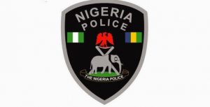 Man, 52, in police soup for attempting to swindle Ogun CP