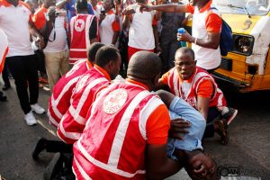 Nigerian-Red-Cross-Society-Donate-Now