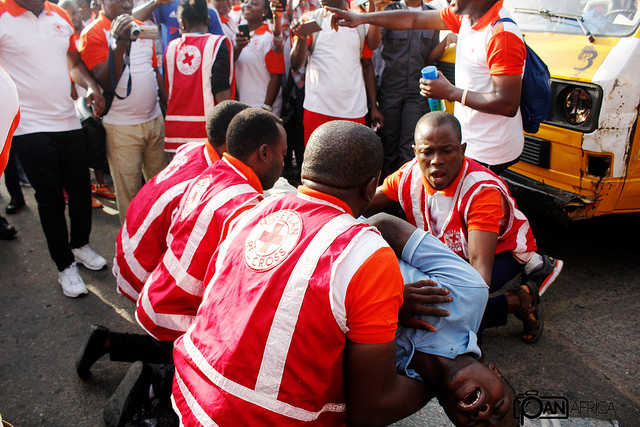 Nigerian-Red-Cross-Society-Donate-Now