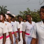 Nigerian-nurses-demand-accountability-state-of-emergency-in-health-sector