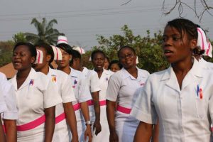 Nigerian-nurses-demand-accountability-state-of-emergency-in-health-sector
