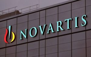 Novartis-drug-house