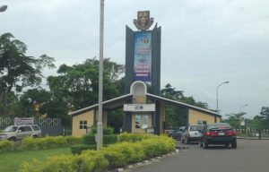 OAU-657×420