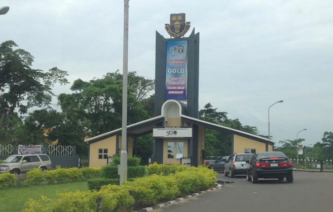 OAU-657×420