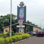 OAU-Entrance-Gate