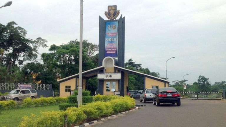 OAU-Entrance-Gate