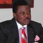 Obiano
