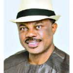 Obiano