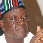 Ogbeide’s death, painful loss –Ortom