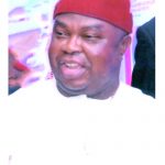 Ogbonna