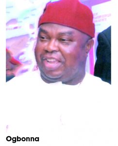 Ogbonna