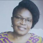 Ogun