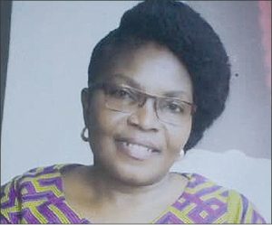 Ogun