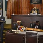 Ogun Assembly