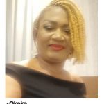 Okeke