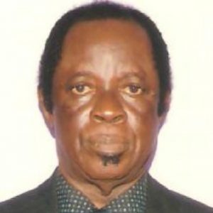 Okolo