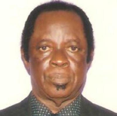 Okolo