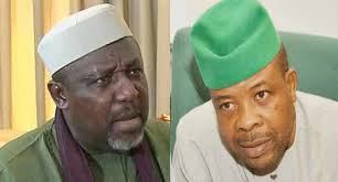 Okorocha-and-Ihedioha
