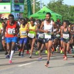 Okpepke-2019-race-780×405