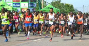 Okpepke-2019-race-780×405