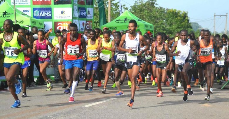 Okpepke-2019-race-780×405
