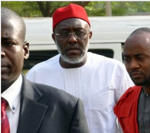 Olisa-Metuh-EFCC