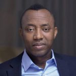 Omoyele-Sowore-a-presidential-aspirant