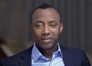 Omoyele-Sowore-a-presidential-aspirant
